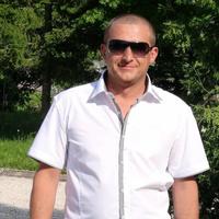 Отзыв от Эдуард - Visa DTV