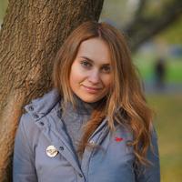 Отзыв от Екатерина - Visa DTV